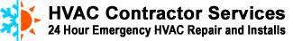 Hohenwald HVAC Services